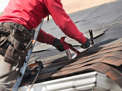 About Roof Repair Experts Fort Meade, FL